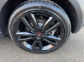 Mini Hatch 1.5 One 1499 GT Euro 6 (s/s) 3dr 28