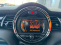 Mini Hatch 1.5 One 1499 GT Euro 6 (s/s) 3dr 29