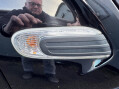Mini Hatch 1.5 One 1499 GT Euro 6 (s/s) 3dr 35