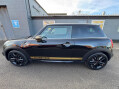 Mini Hatch 1.5 One 1499 GT Euro 6 (s/s) 3dr 5