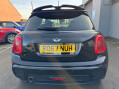 Mini Hatch 1.5 One 1499 GT Euro 6 (s/s) 3dr 7