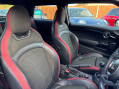 Mini Hatch 1.5 One 1499 GT Euro 6 (s/s) 3dr 17