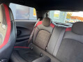 Mini Hatch 1.5 One 1499 GT Euro 6 (s/s) 3dr 20