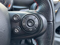 Mini Hatch 1.5 One 1499 GT Euro 6 (s/s) 3dr 22
