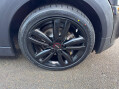 Mini Hatch 1.5 One 1499 GT Euro 6 (s/s) 3dr 25
