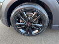 Mini Hatch 1.5 One 1499 GT Euro 6 (s/s) 3dr 27