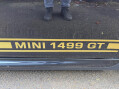 Mini Hatch 1.5 One 1499 GT Euro 6 (s/s) 3dr 36