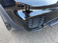 Mini Hatch 1.5 One 1499 GT Euro 6 (s/s) 3dr 38