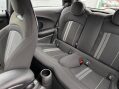 Mini Hatch 1.5 Cooper Euro 6 (s/s) 3dr 17