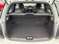 Mini Hatch 1.5 Cooper Euro 6 (s/s) 3dr 35