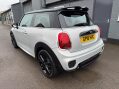Mini Hatch 1.5 Cooper Euro 6 (s/s) 3dr 8