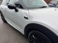 Mini Hatch 1.5 Cooper Euro 6 (s/s) 3dr 9