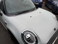 Mini Hatch 1.5 Cooper Euro 6 (s/s) 3dr 10