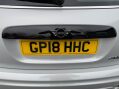 Mini Hatch 1.5 Cooper Euro 6 (s/s) 3dr 11