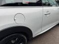 Mini Hatch 1.5 Cooper Euro 6 (s/s) 3dr 12