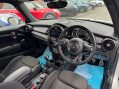Mini Hatch 1.5 Cooper Euro 6 (s/s) 3dr 13