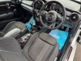 Mini Hatch 1.5 Cooper Euro 6 (s/s) 3dr 15
