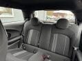 Mini Hatch 1.5 Cooper Euro 6 (s/s) 3dr 16
