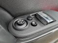 Mini Hatch 1.5 Cooper Euro 6 (s/s) 3dr 18