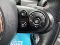 Mini Hatch 1.5 Cooper Euro 6 (s/s) 3dr 20