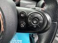 Mini Hatch 1.5 Cooper Euro 6 (s/s) 3dr 21