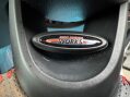 Mini Hatch 1.5 Cooper Euro 6 (s/s) 3dr 22
