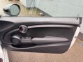 Mini Hatch 1.5 Cooper Euro 6 (s/s) 3dr 26