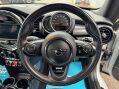 Mini Hatch 1.5 Cooper Euro 6 (s/s) 3dr 36
