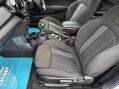 Mini Hatch 1.5 Cooper Euro 6 (s/s) 3dr 38