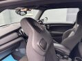 Mini Hatch 1.5 Cooper Euro 6 (s/s) 3dr 40