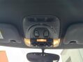 Mini Hatch 1.5 Cooper Euro 6 (s/s) 3dr 42