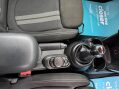 Mini Hatch 1.5 Cooper Euro 6 (s/s) 3dr 43