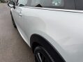 Mini Hatch 1.5 Cooper Euro 6 (s/s) 3dr 47