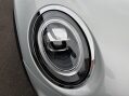 Mini Hatch 1.5 Cooper Euro 6 (s/s) 3dr 50