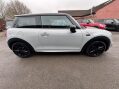 Mini Hatch 1.5 Cooper Euro 6 (s/s) 3dr 5