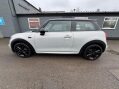Mini Hatch 1.5 Cooper Euro 6 (s/s) 3dr 6