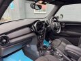 Mini Hatch 1.5 Cooper Euro 6 (s/s) 3dr 14