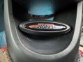 Mini Hatch 1.5 Cooper Euro 6 (s/s) 3dr 19