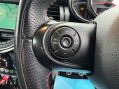 Mini Hatch 1.5 Cooper Euro 6 (s/s) 3dr 23