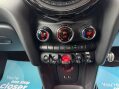 Mini Hatch 1.5 Cooper Euro 6 (s/s) 3dr 24
