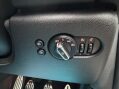Mini Hatch 1.5 Cooper Euro 6 (s/s) 3dr 25
