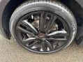 Mini Hatch 1.5 Cooper Euro 6 (s/s) 3dr 28