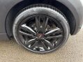 Mini Hatch 1.5 Cooper Euro 6 (s/s) 3dr 29