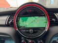 Mini Hatch 1.5 Cooper Euro 6 (s/s) 3dr 32