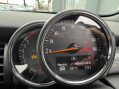 Mini Hatch 1.5 Cooper Euro 6 (s/s) 3dr 33