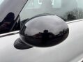 Mini Hatch 1.5 Cooper Euro 6 (s/s) 3dr 34