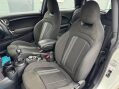 Mini Hatch 1.5 Cooper Euro 6 (s/s) 3dr 37