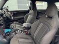 Mini Hatch 1.5 Cooper Euro 6 (s/s) 3dr 39