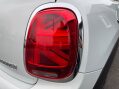 Mini Hatch 1.5 Cooper Euro 6 (s/s) 3dr 41