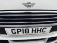 Mini Hatch 1.5 Cooper Euro 6 (s/s) 3dr 44